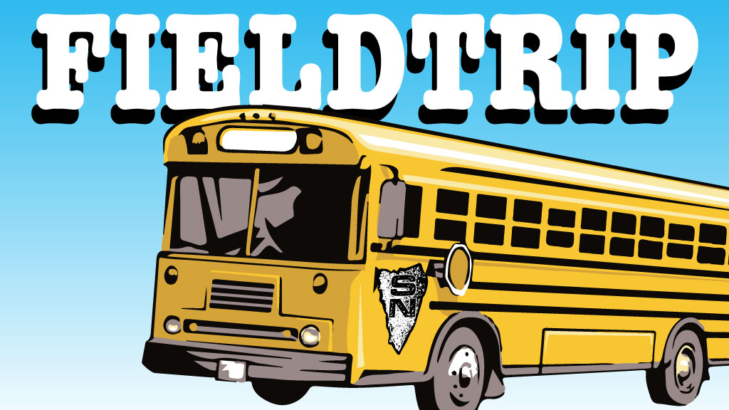 Free Fieldtrip Clipart, Download Free Fieldtrip Clipart png images ...