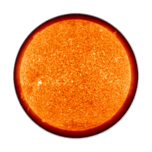 File:Orange-Sun-Animated Clear.gif - PRIMUS Database