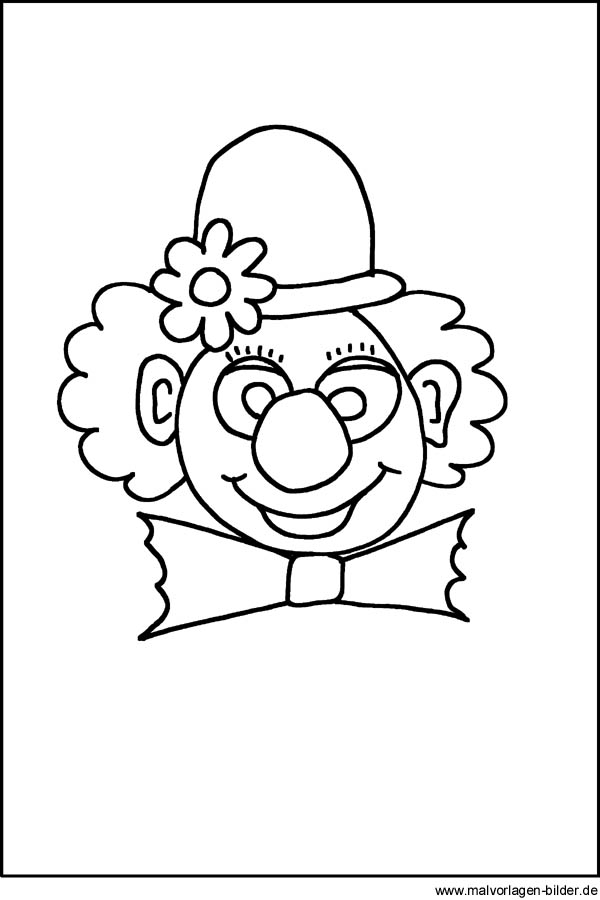 Gratis Malvorlagen Zum Ausdrucken Fur Kinder Coloring And Malvorlagan