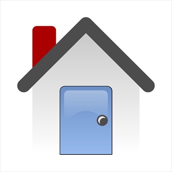 Free Houses Images Free, Download Free Houses Images Free png images ...