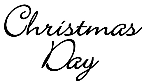 Christmas Day - Festive Celebration and Traditions