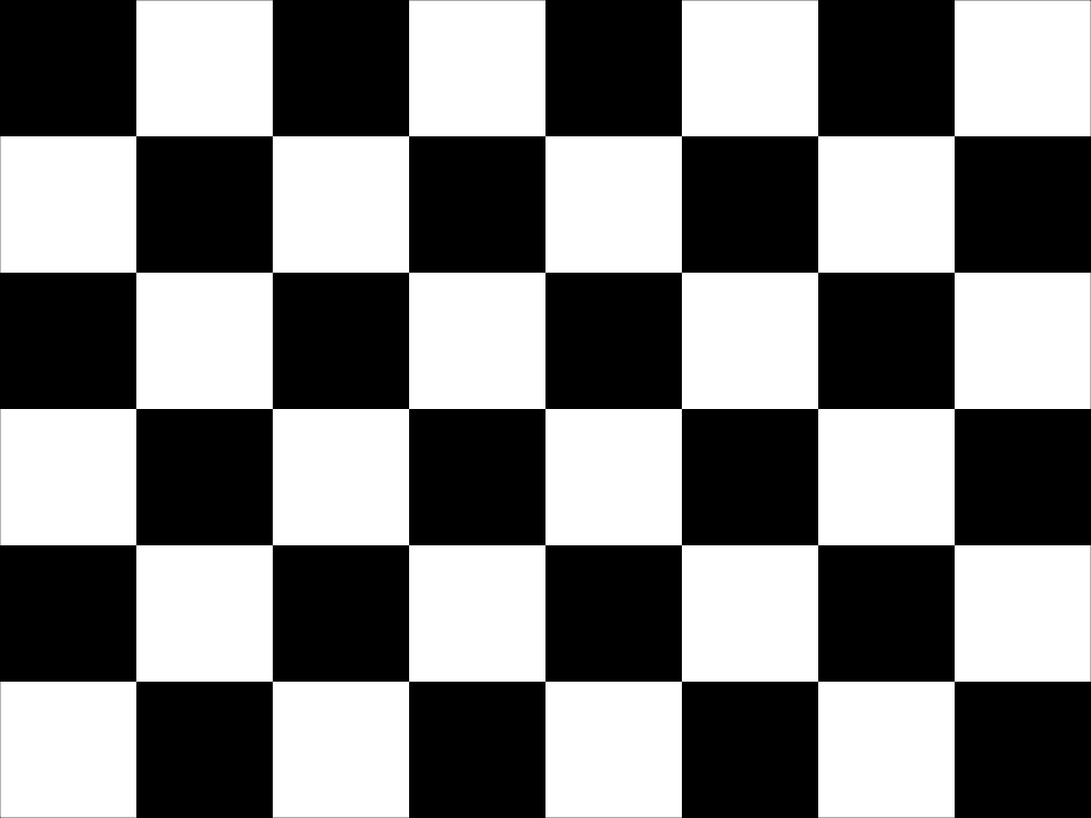 File:Auto Racing Chequered.svg - Wikimedia Commons