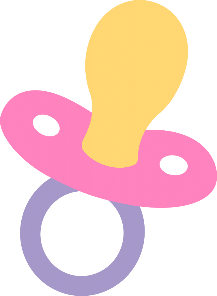 Pacifiers-752x1024.png