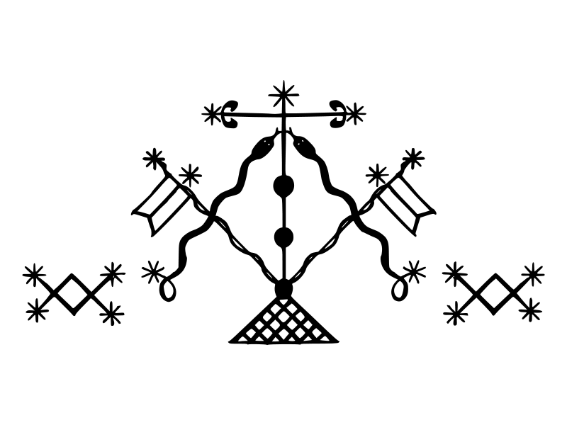 Image Not Available - Placeholder for Missing Visual Content