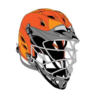 lacrosse clipart - Clip Art Library