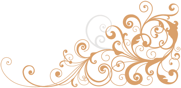Swirl Graphics - Clipart library