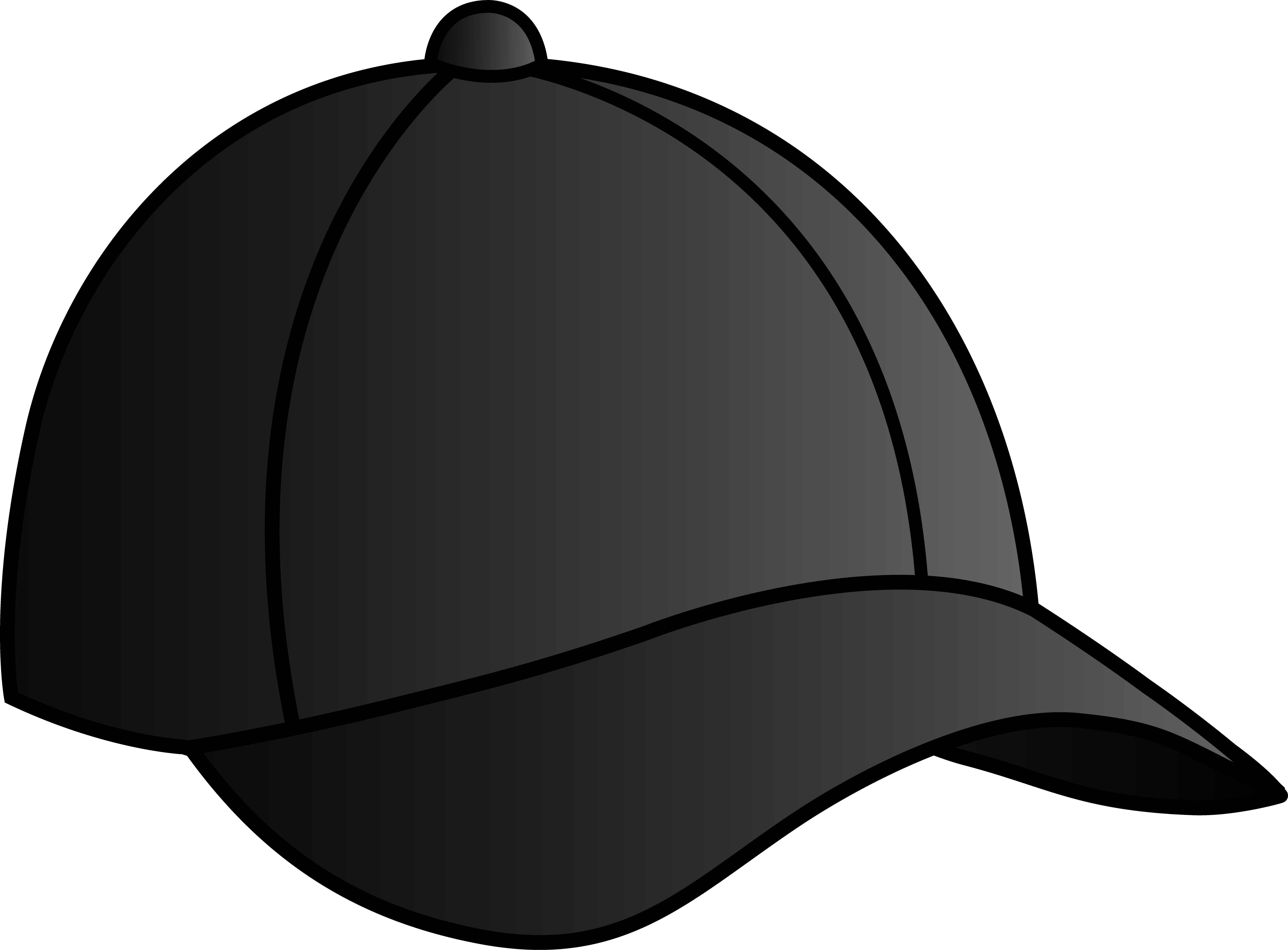 Hat Cartoon png download - 693*884 - Free Transparent Hat In Time png  Download. - CleanPNG / KissPNG