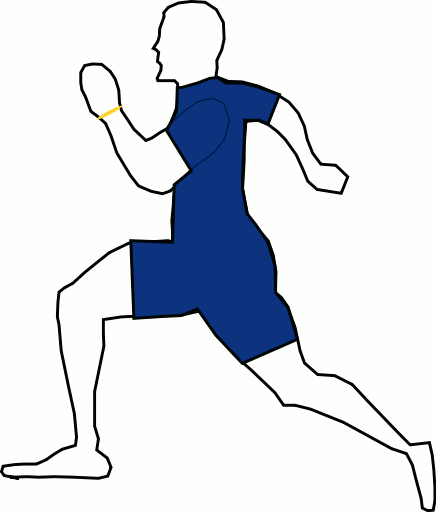 Fitness Clip Art Free | Clipart library - Free Clipart Images