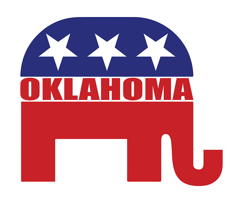 State party. Республиканская партия США. Республиканская партия США обложка. Republican Party logo. North Carolina Republican Party Convention logo.