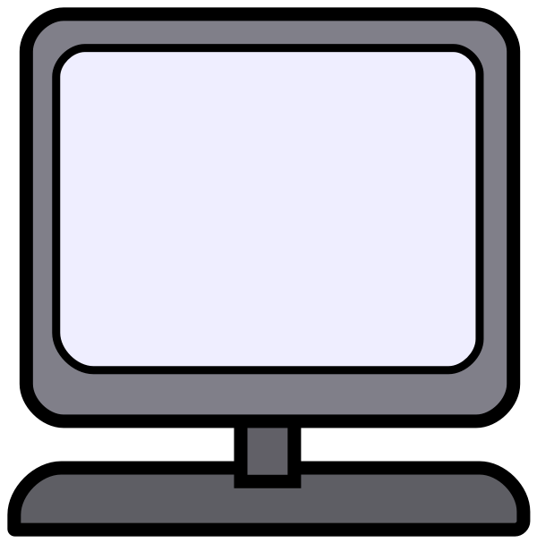 Free transparent Computer-animated PNG images Download, PurePNG
