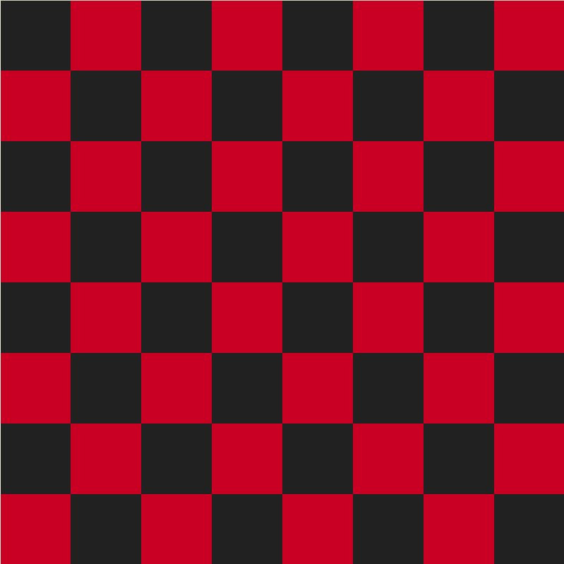 Free Printable Checkerboard, Download Free Printable Checkerboard png ...