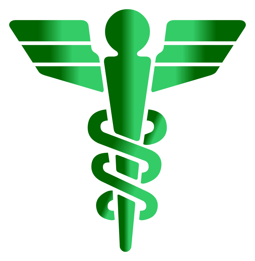 HSTE Project - History of Medical Symbols