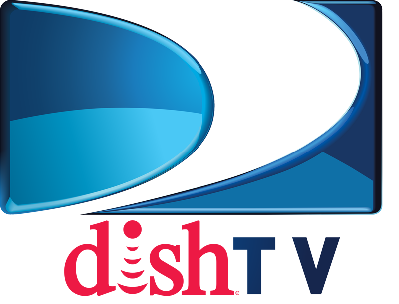 Could A Merger Between DirecTV And Dish Be On The Horizon 