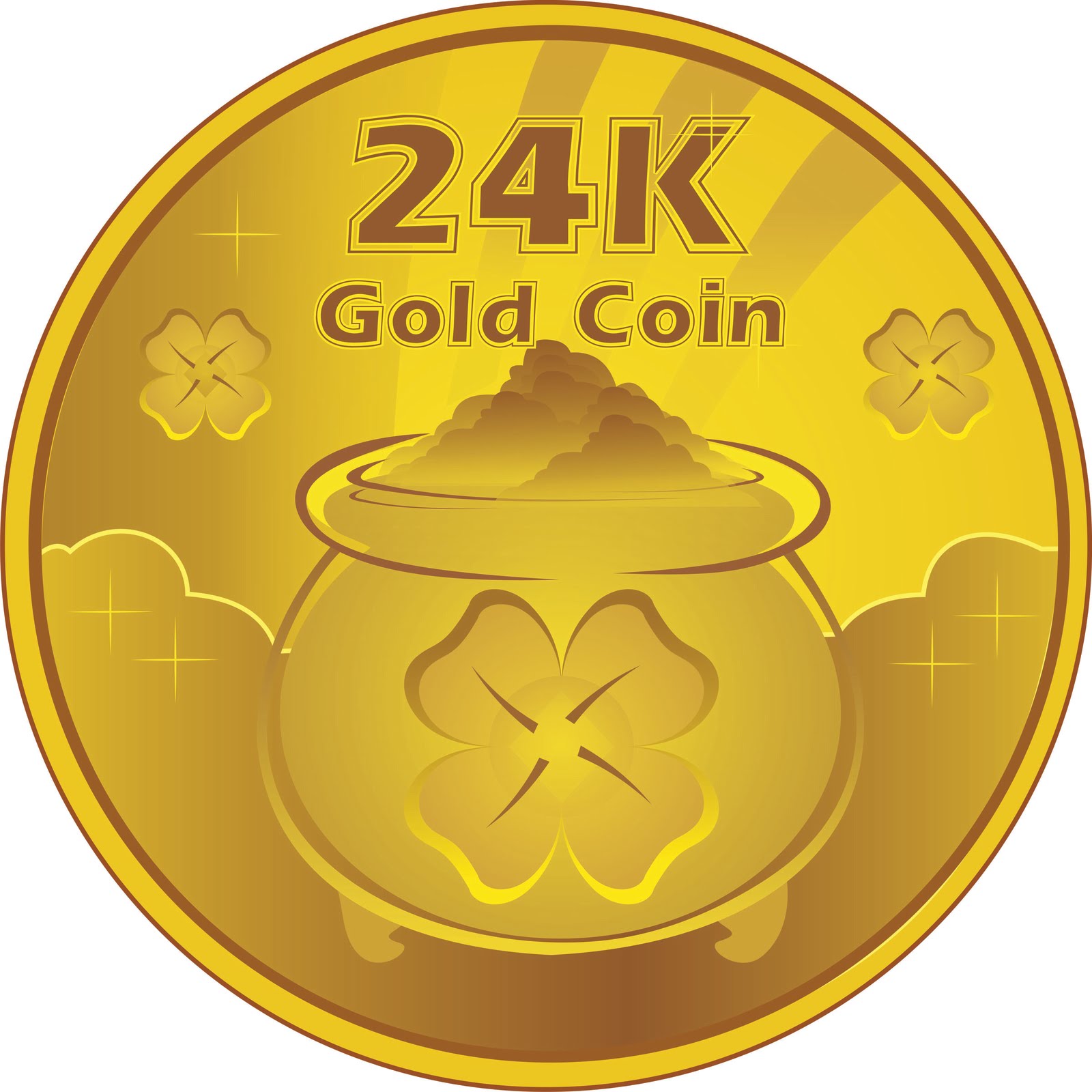 24k-gold-coin-png-clip-art-library