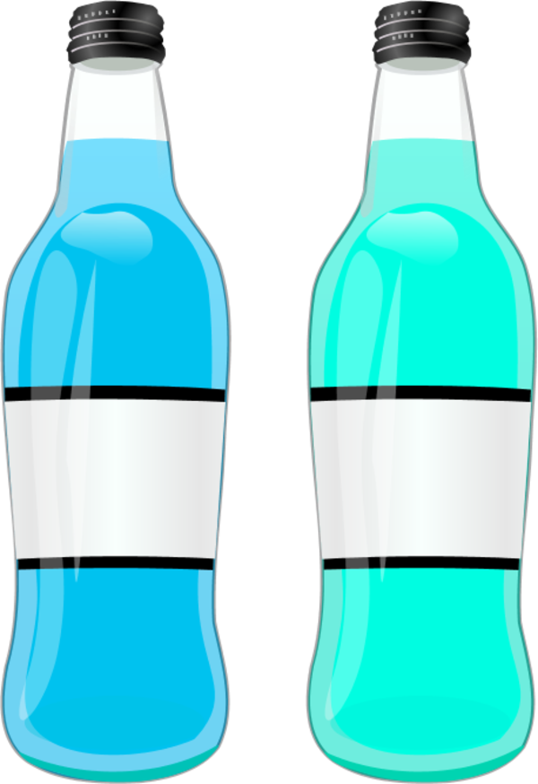 Free Water Bottle Clipart, Download Free Water Bottle Clipart png ...