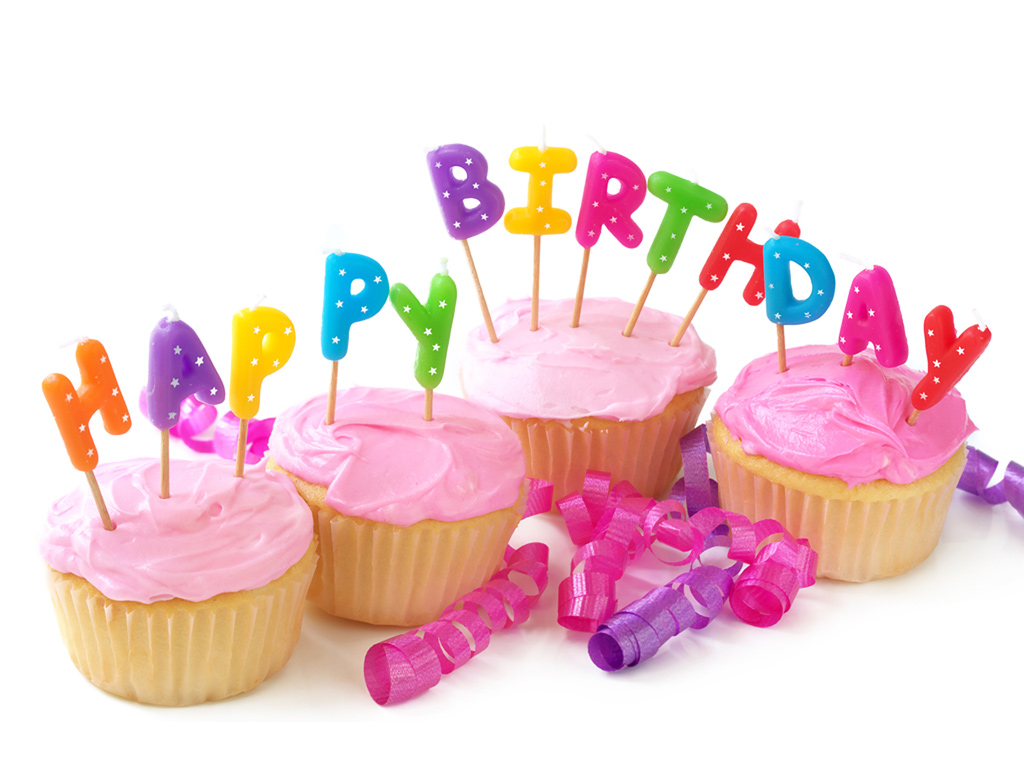 Celebrate with Birthday Images: Find the Perfect Graphics for Your ...