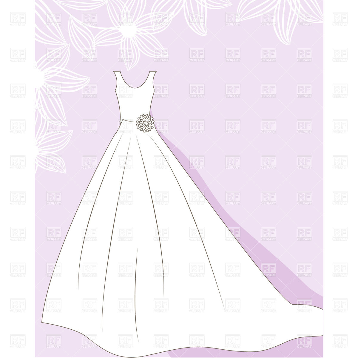Suspenders Wedding Dress Clipart Wedding Drawing Dress Drawing Wedding  Sketch PNG Transparent Clipart Image and PSD File for Free Download