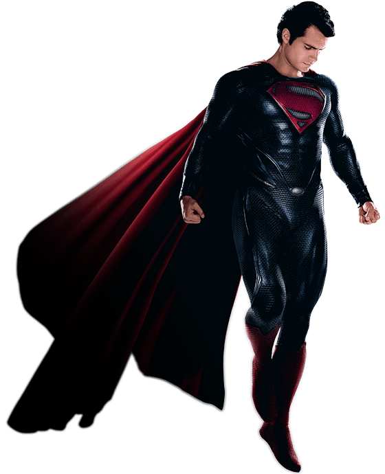 Superman Homepage - 2013 Movie News Archives