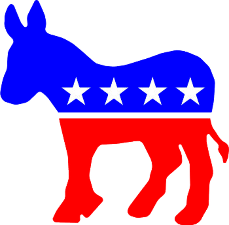 SCVNews.com | Local Democrats Invited to Vie for Delegate Seats | 12-