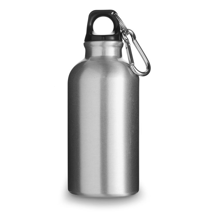 Metal Water Bottle Clipart 2089085