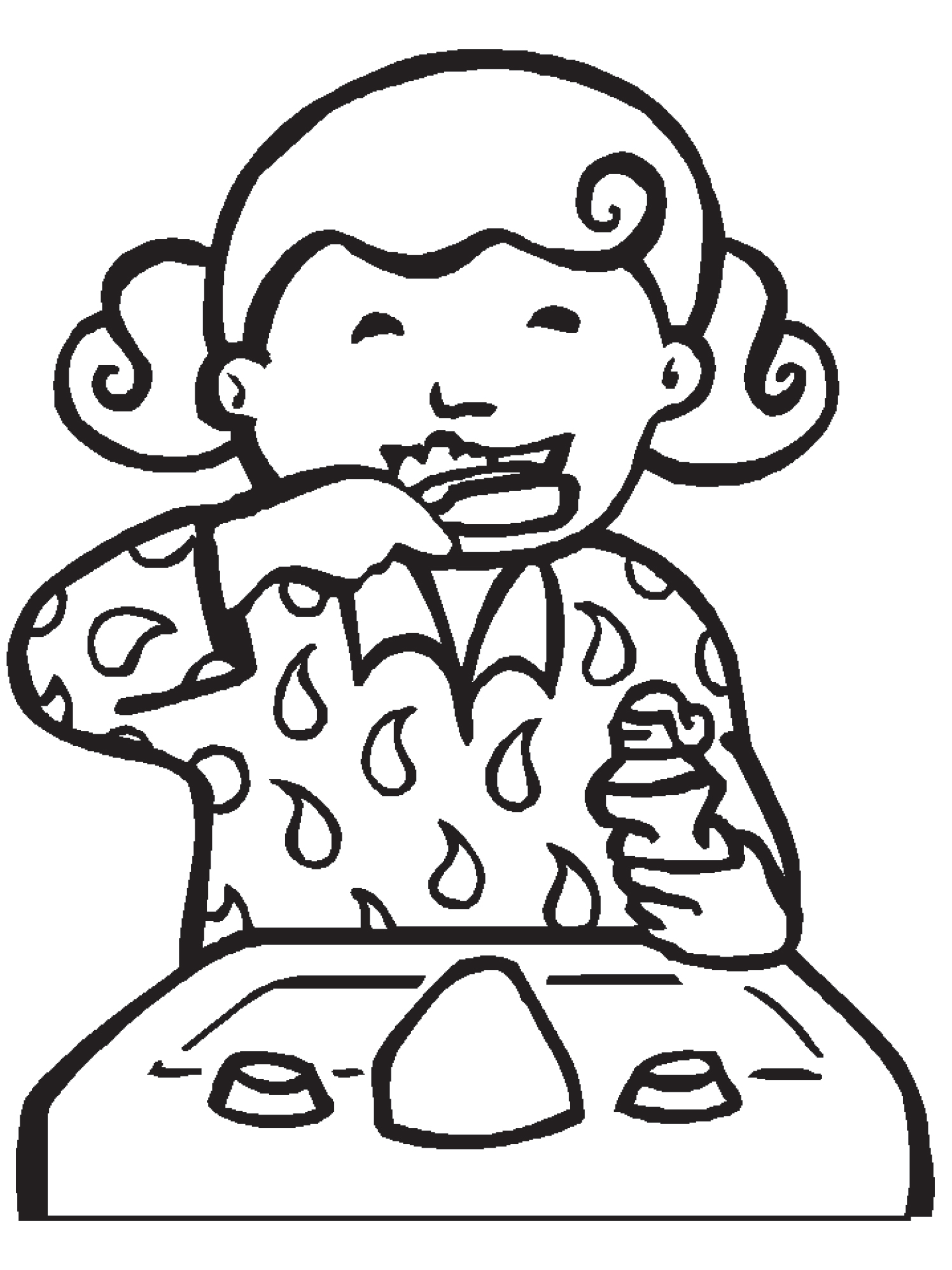 brush-your-teeth-coloring-pages-clip-art-library