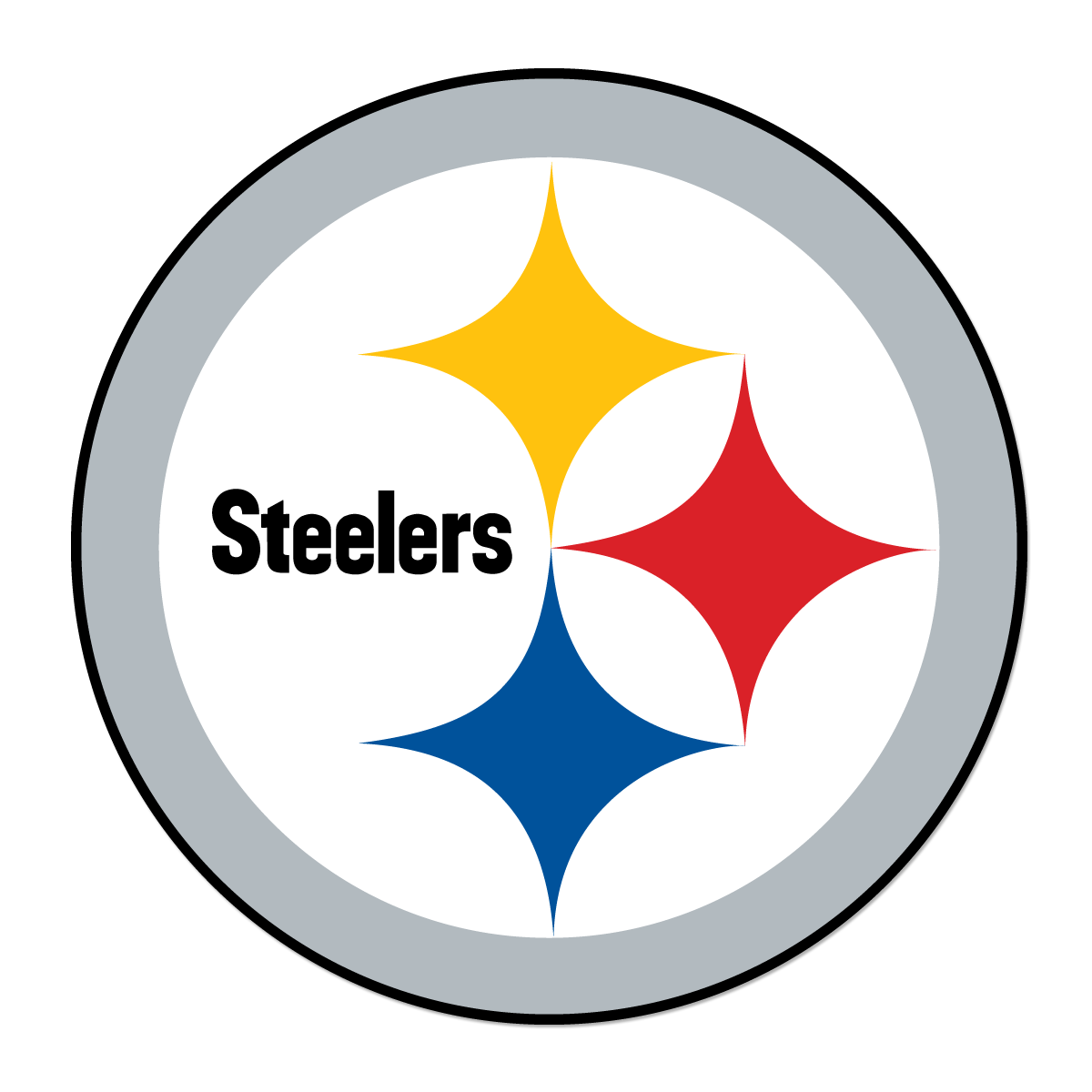 Pittsburgh Steelers | Sign up for Text Alerts