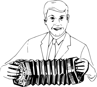 Blank image placeholder with no visible content.