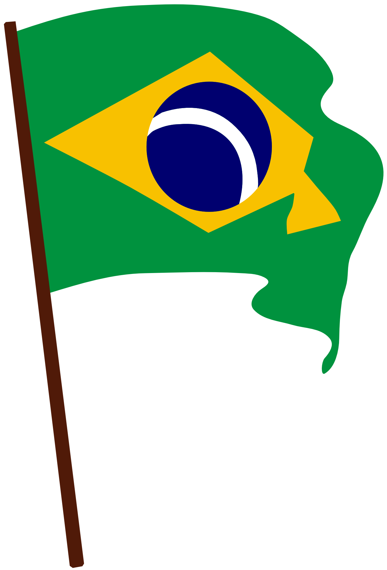 Brazil Clipart Clip Art Library
