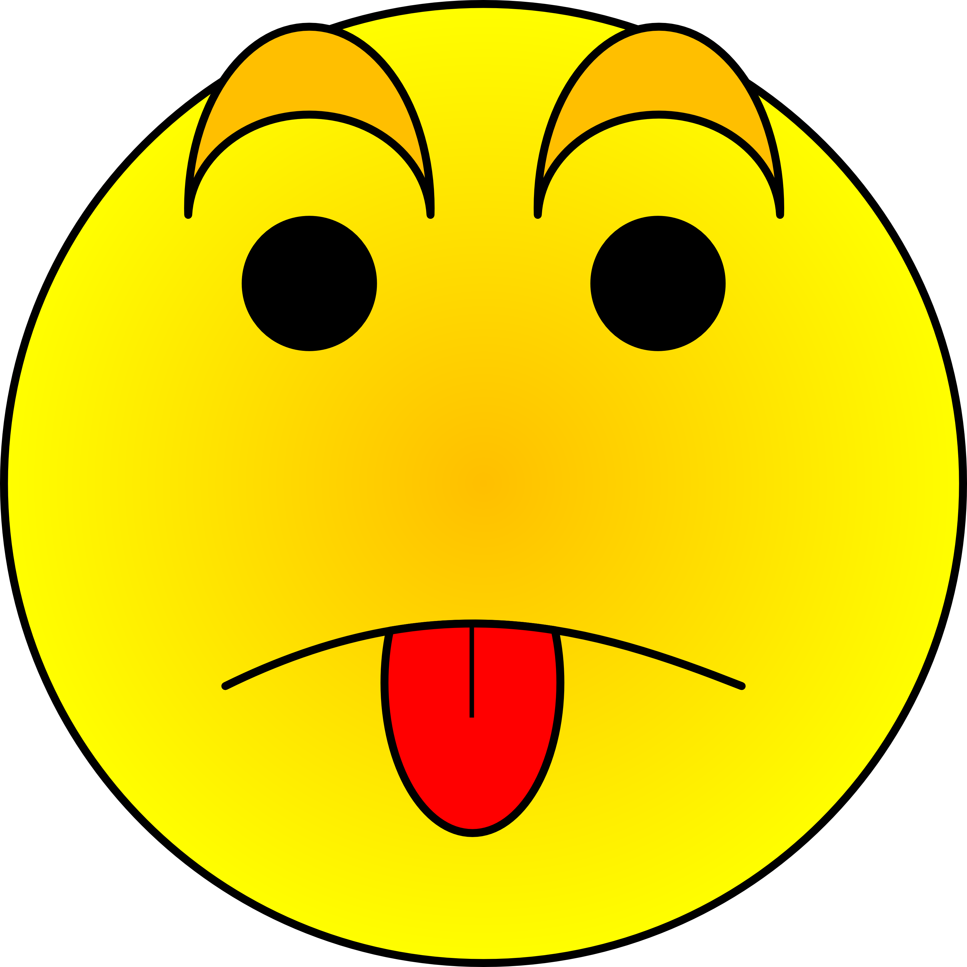 emoji-laughing-funny-face-clip-art-library