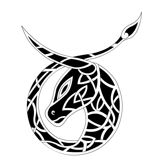 Premium Vector | Bull head mascot collection logo set vector illustration