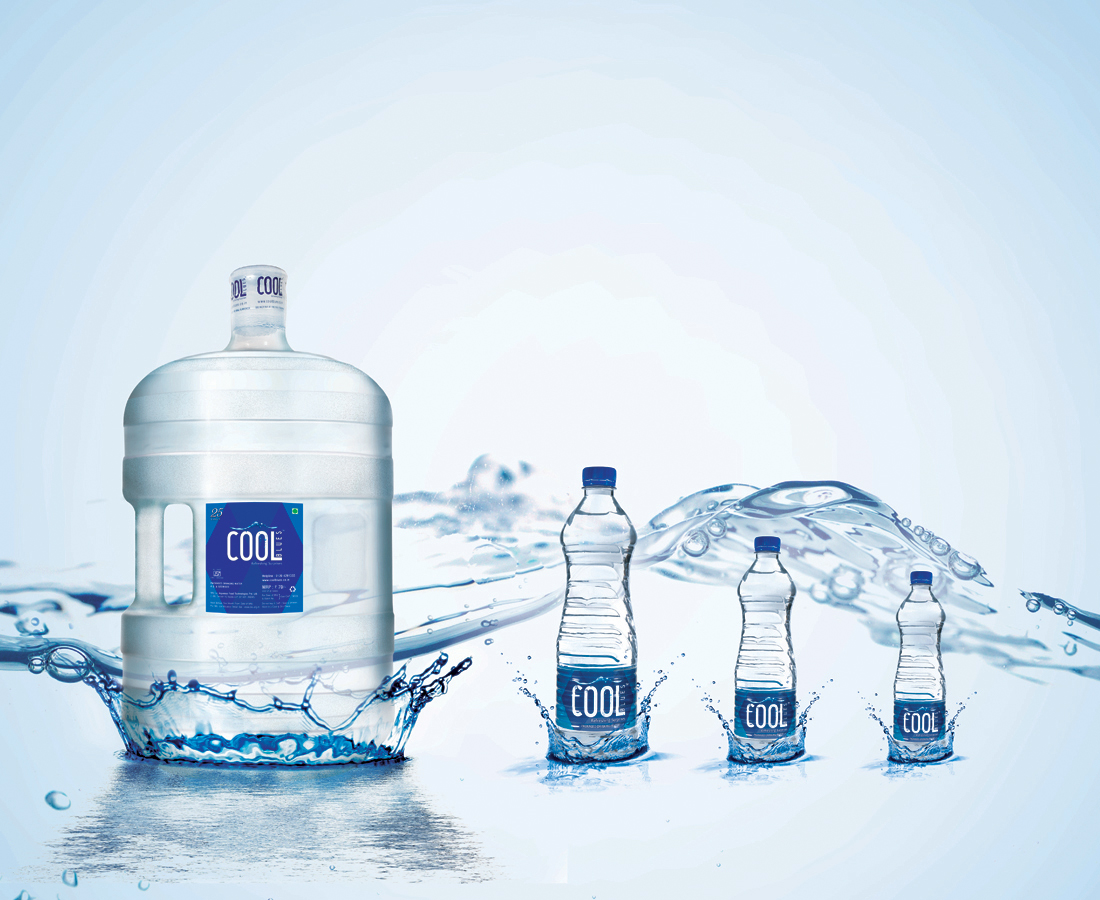 Дорога вода в бутылках. Реклама воды в бутылке. Реклама минеральной воды. Бутилированная вода реклама. Минеральные воды.