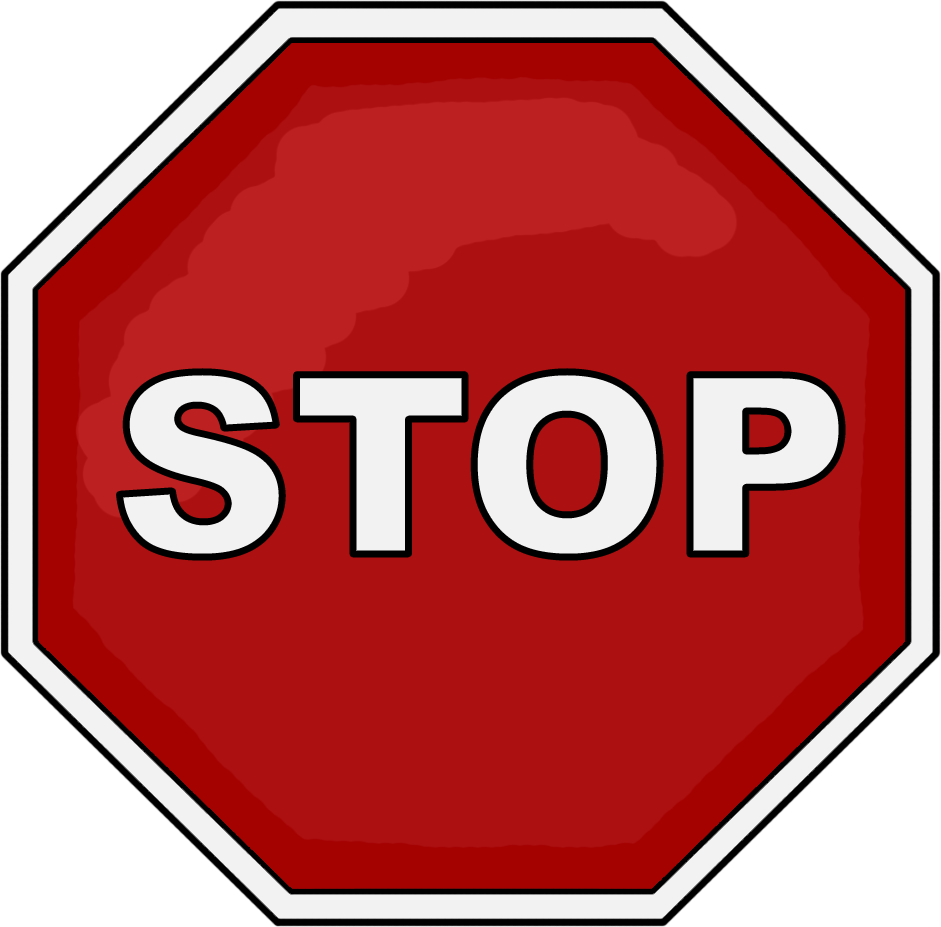 Sign. Знак stop. Дорожный знак стоп. Знак топ. Надпись стоп.