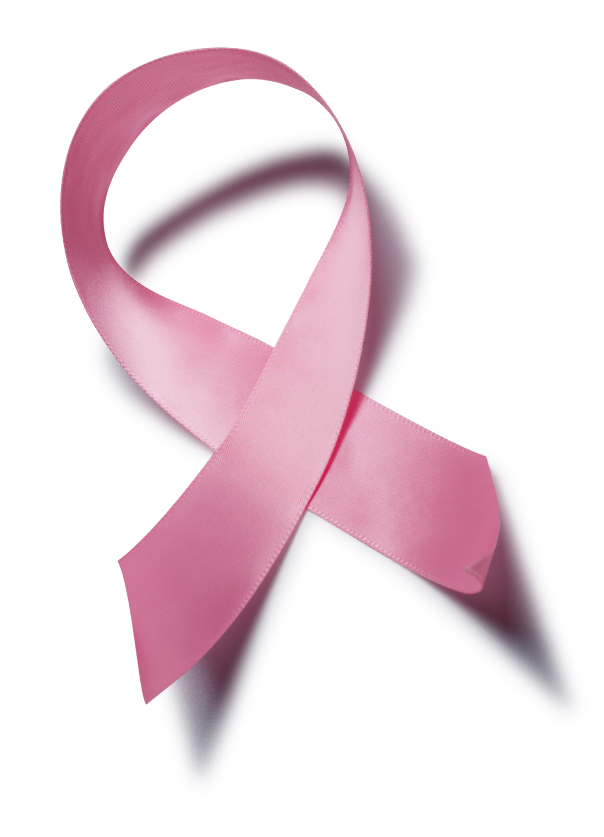 breast-cancer-ribbon | No Boobs About It