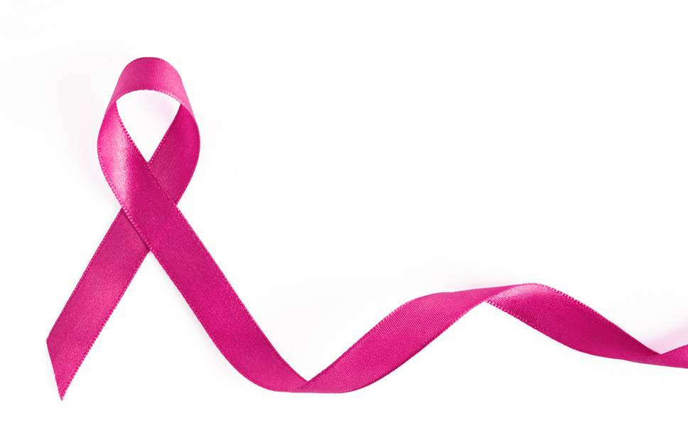 Breast Cancer Ribbon PNG Transparent, Simple Pink Bras Breast Cancer  Prevention Month With Ribbon, Pink Bra, Pink Ribbon, Breast Cancer  Awareness Month PNG Image For Free Download