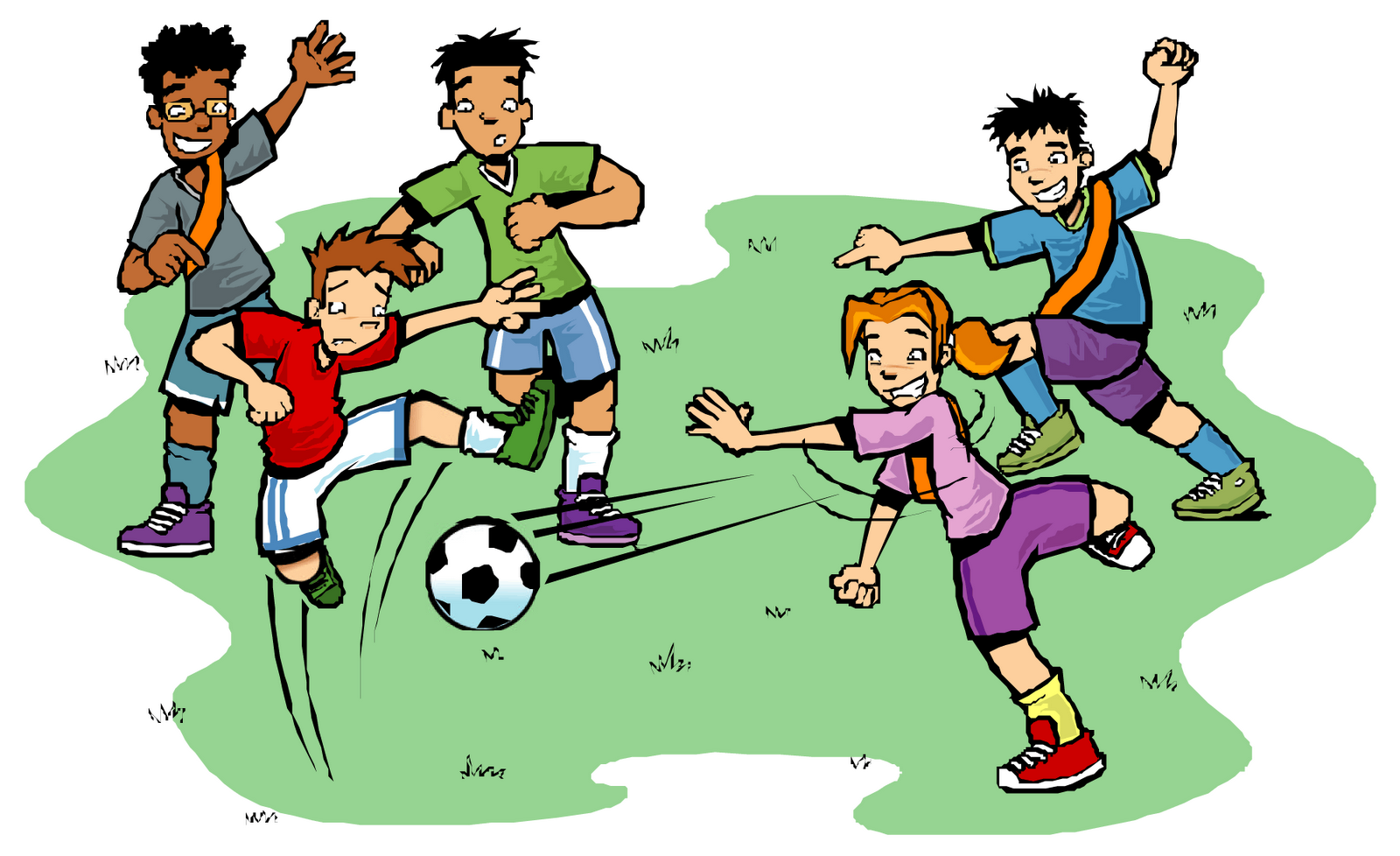 Image result for football clipart