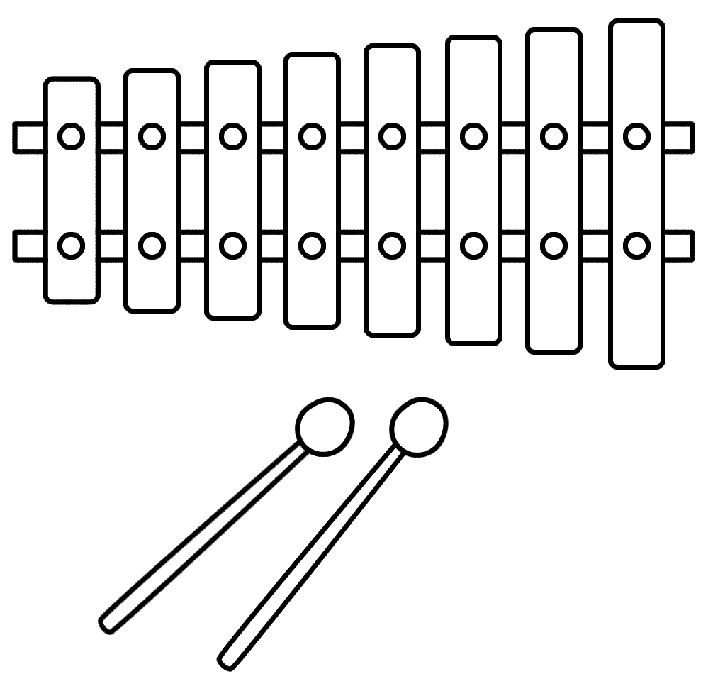 xylophone.png