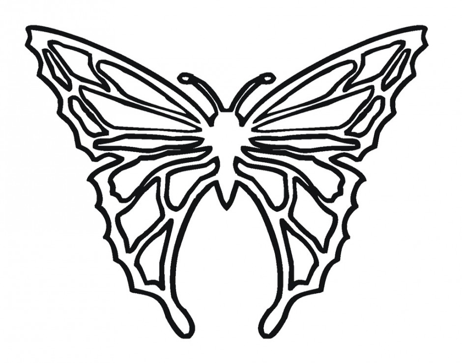 Ocean Lobster Animal Kids Coloring Pages Id 64486 Uncategorized 