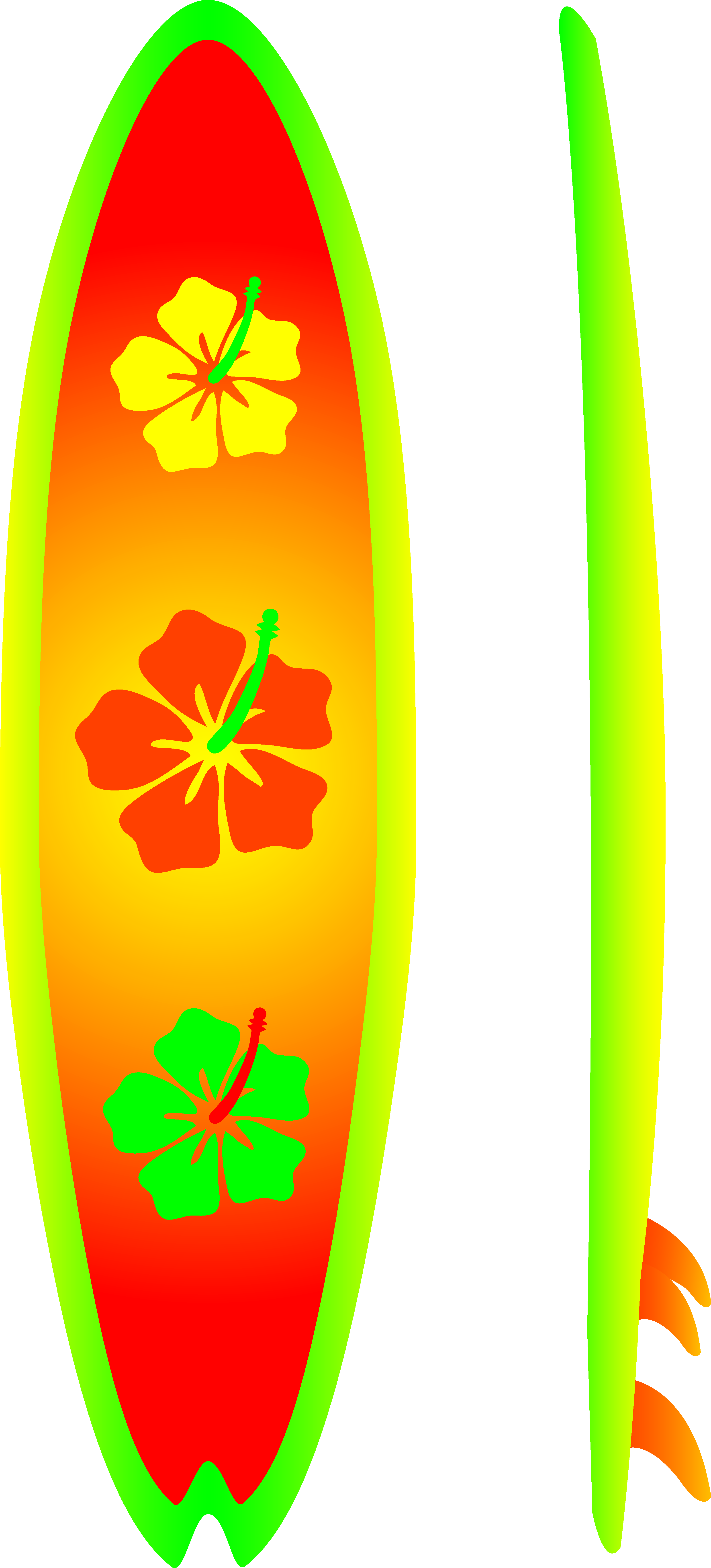 surfing-board-clipart-hd-clip-art-library