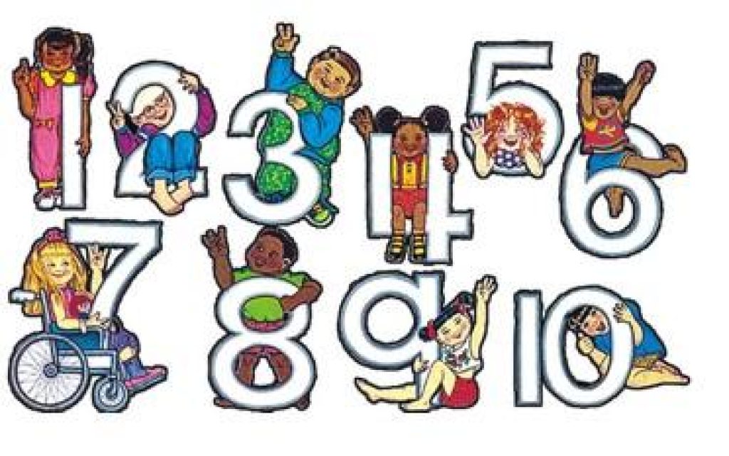 Sports Team Clipart Clip Art Library