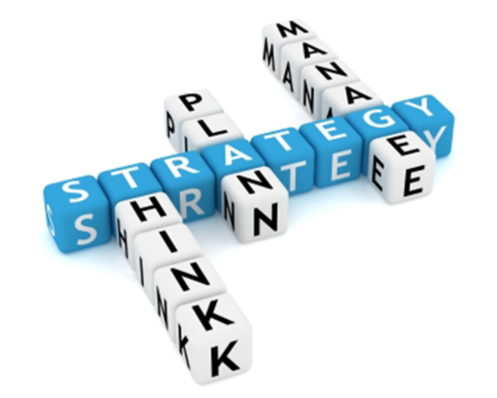 Internet Marketing StrategiesDigital Marketing Mantra