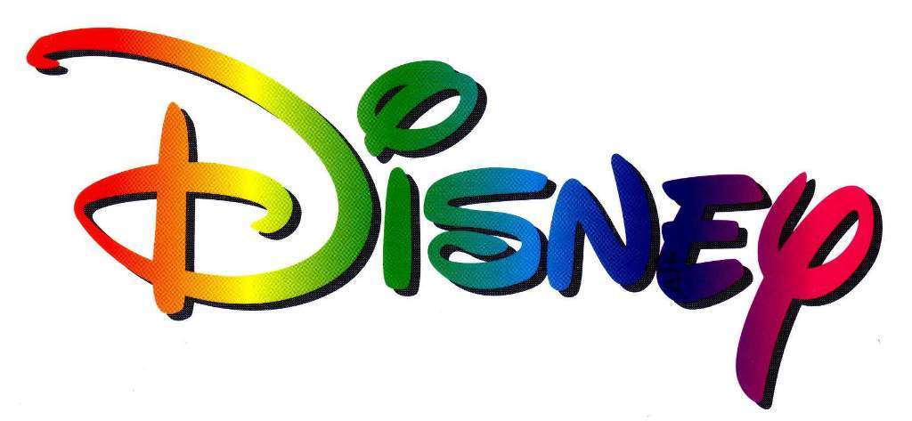 Disney logo | logo Disney | Disney emblem | Disney badge | Disney 