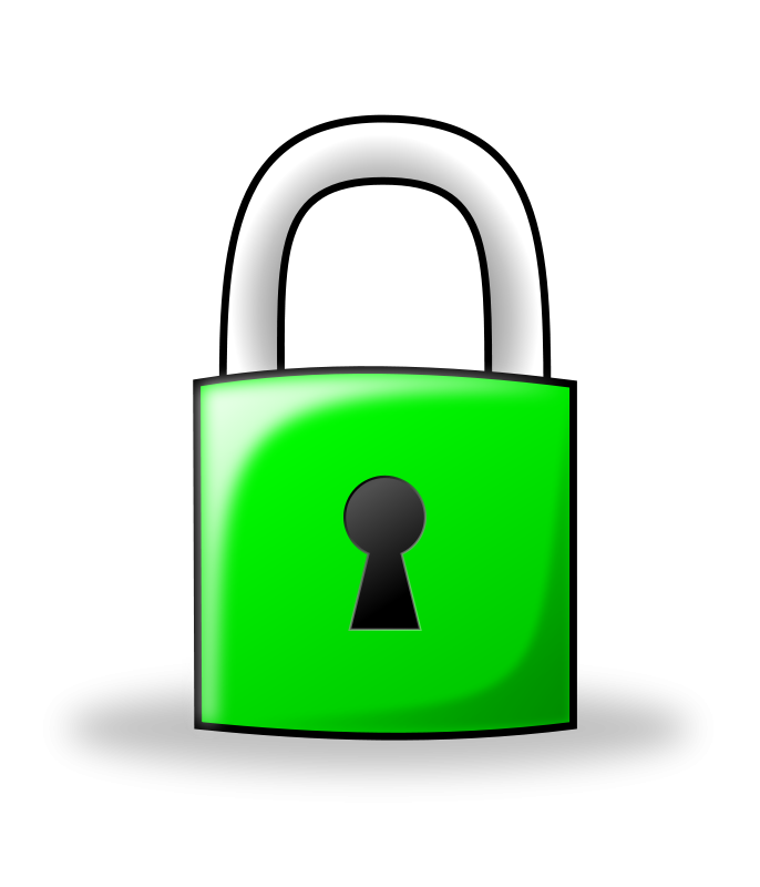 Free Padlock Pictures, Download Free Padlock Pictures png images, Free