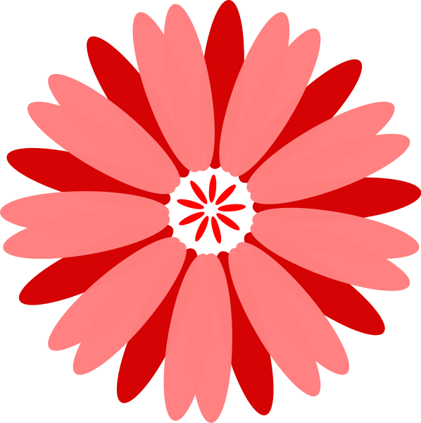 Designs Flower Clip Art Download