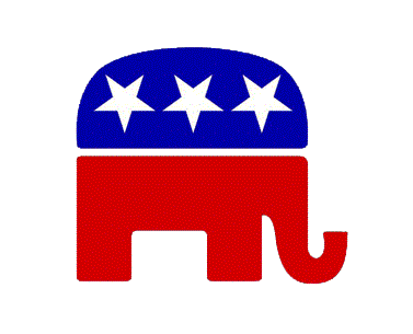 republican-elephant.gif