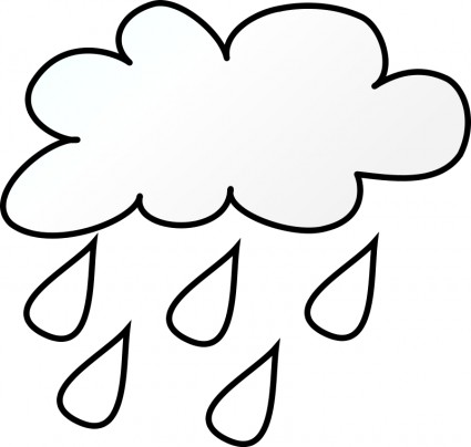 Rain drop outline Free vector for free download (about 4 files).
