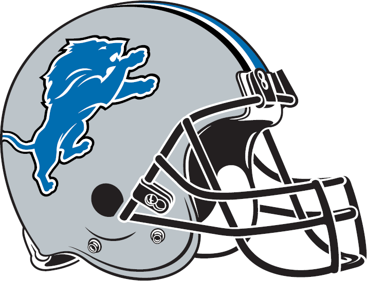 Anti-Skull Cracker Football Helmet Coloring Page | NFL Football 