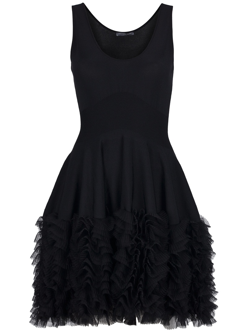 black dresses for kids girls - Clip Art Library