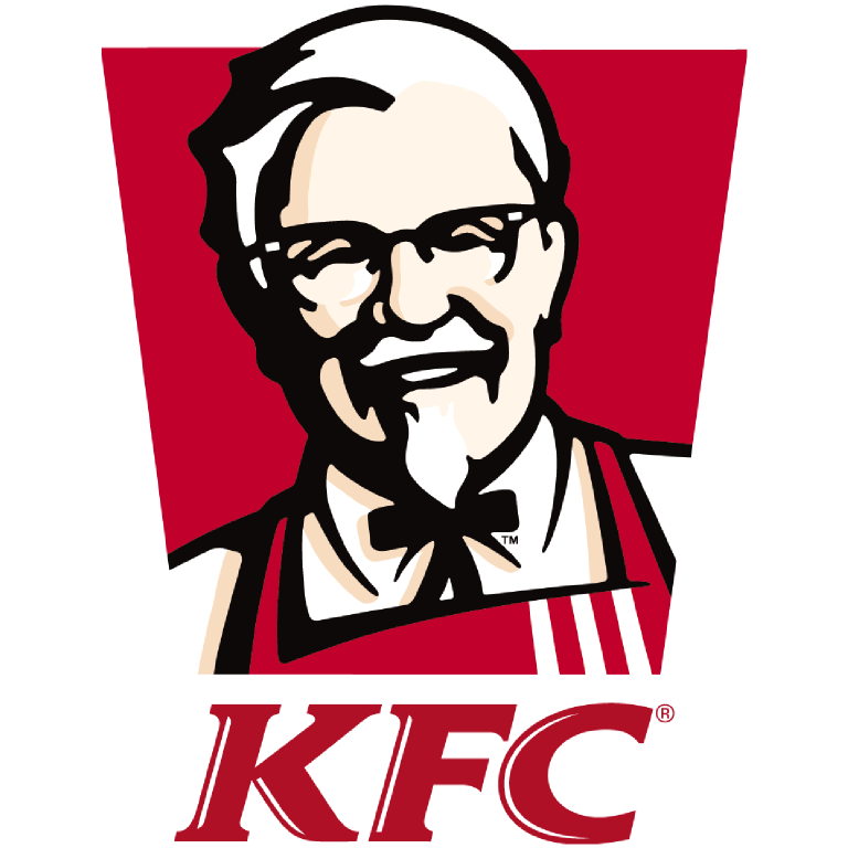 So good. Полковник Сандерс лого. Сандерс КФС. КФС Сандерс лого. Курица KFC полковник Сандерс.