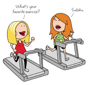 Free Exercise Cartoon, Download Free Exercise Cartoon png images