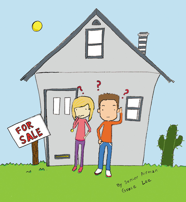 Home-buying-cartoon